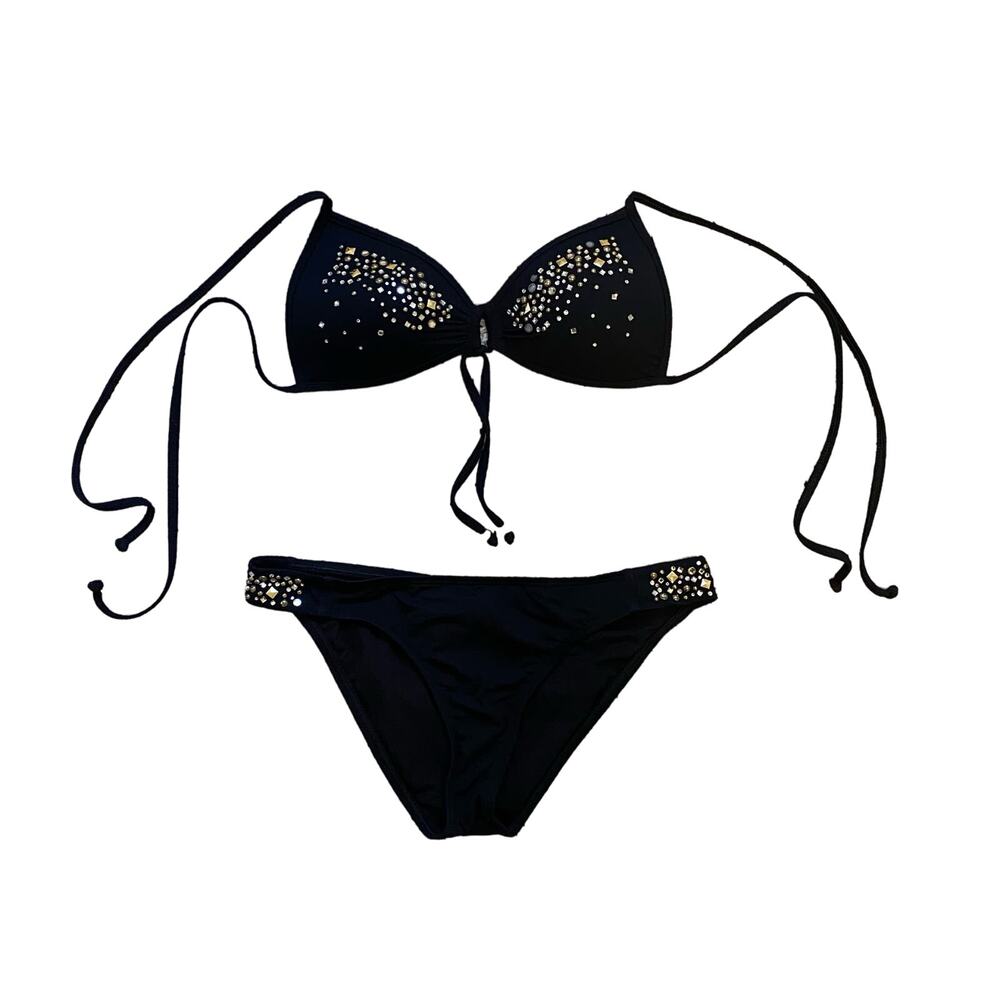 Guess Women’s Swimsuit
